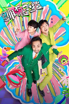 黔南seo优化公司业务