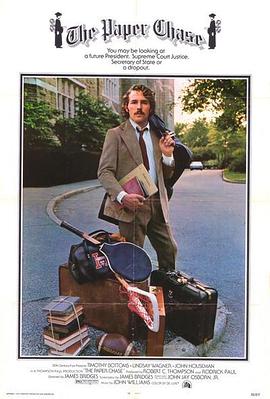 网站优化面试提问题