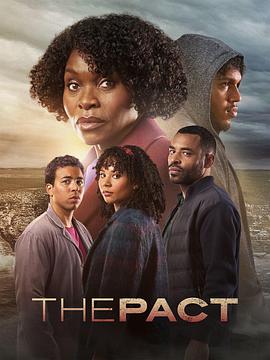 宜良网站建设优化方案