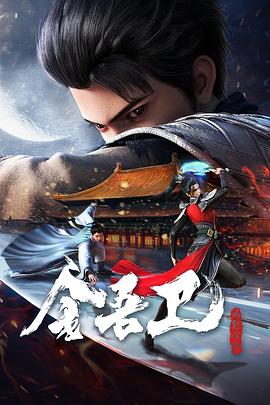 杭州专业的网站优化外包