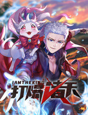 版纳seo培训靠谱吗